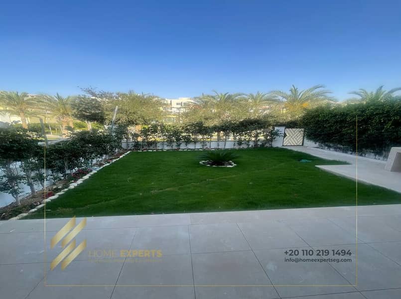 11 WhatsApp Image 2025-06-23 at 3.12. 22 PM (1). jpeg