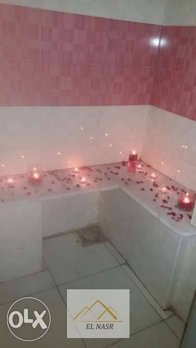 5 WhatsApp Image 2025-03-18 at 11.31. 49 PM. jpeg