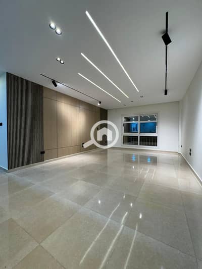 3 Bedroom Apartment for Sale in Madinaty, Cairo - 557641892_4224504291162507_280404645394673009_n. jpg