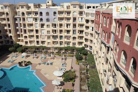 2 Bedroom Apartment for Sale in Hurghada, Red Sea - IMG_9659. jpg