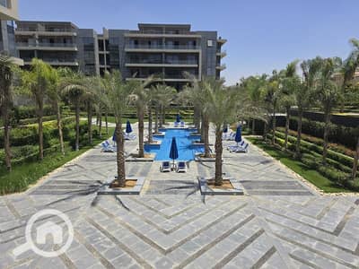 شقة 3 غرف نوم للبيع في القاهرة الجديدة، القاهرة - 17_800x600 (8). jpg