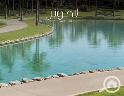 شقة 3 غرف نوم للبيع في العاصمة الإدارية الجديدة، القاهرة - WhatsApp Image 2025-10-07 at 17.40. 01. jpeg
