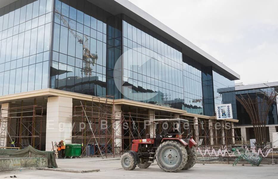 2 WhatsApp Image 2025-06-03 at 5.17. 03 PM (2). jpeg