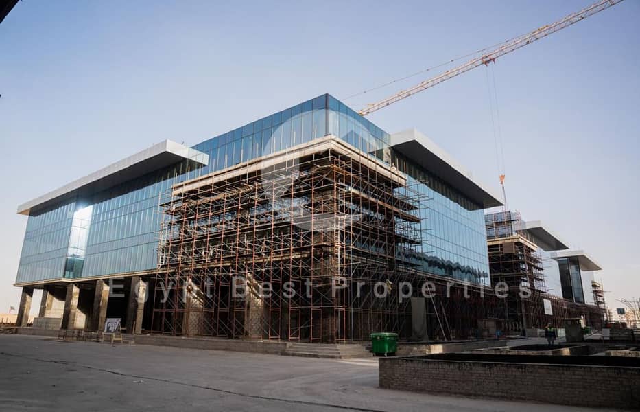 4 WhatsApp Image 2025-06-03 at 5.17. 03 PM. jpeg