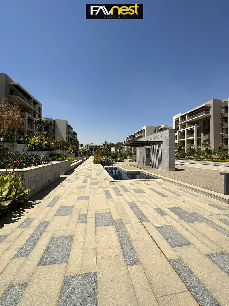 2 IMG-20240508-WA0024. jpg