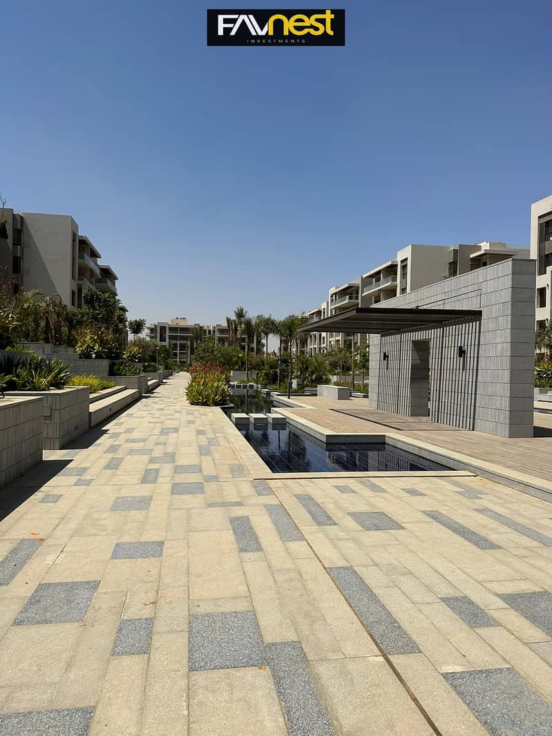 3 IMG-20240508-WA0025. jpg