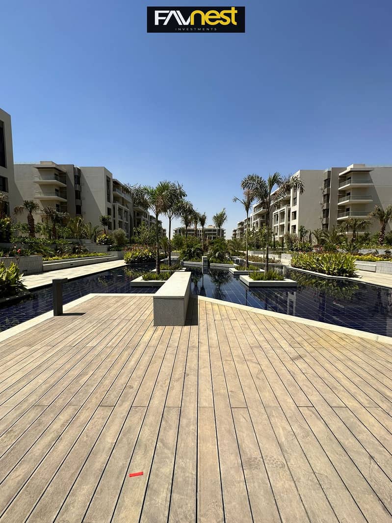 8 IMG-20240508-WA0030. jpg