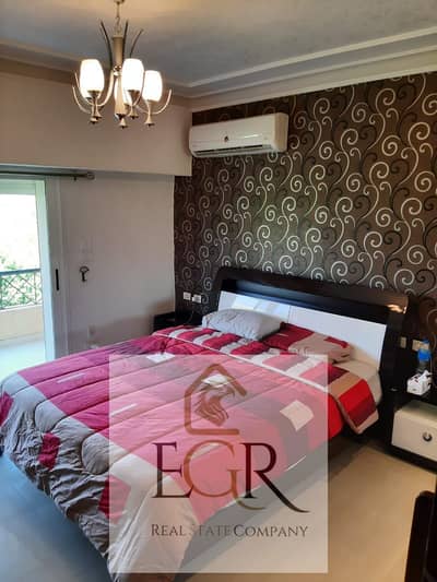 فیلا 4 غرف نوم للايجار في القاهرة الجديدة، القاهرة - 85dbf533-95b3-4e5d-b835-60e7f9183dcb (1). jpg