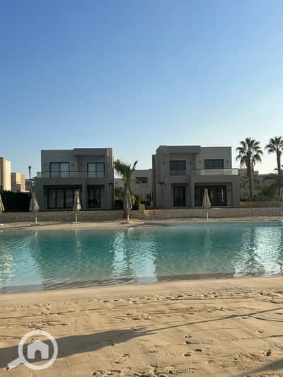 5 Bedroom Villa for Sale in Ain Sukhna, Suez - 454fd8cb-ae7a-4c14-b876-fdaa15b8823e. jpg
