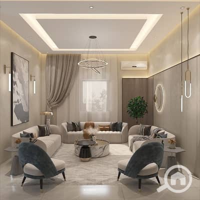 شقة 2 غرفة نوم للبيع في 6 أكتوبر، الجيزة - 0781f1d43c225a4a1f081e1b5530e920. jpg