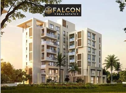 3 Bedroom Apartment for Sale in New Cairo, Cairo - rZw0SQ5nPAQf1qHBIbpevOBHX8fgEpnApmehsVxy. jpeg
