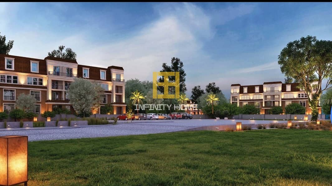 WhatsApp Image 2019-09-07 at 6.59. 44 PM - Copy. jpeg WhatsApp Image 2019-09-07 at 6.59. 44 PM - Copy. jpeg