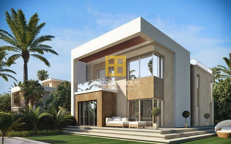 8 vila260 - Copy. jpg