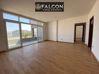 فلیٹ 3 غرف نوم للبيع في مدينة نصر، القاهرة - 9f5208f2-f3be-4c81-bba0-383669287112. jpg