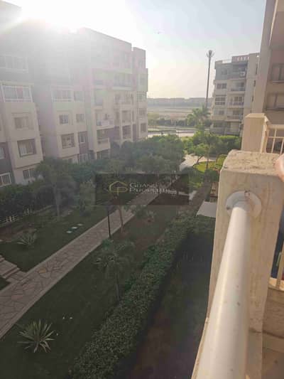 3 Bedroom Flat for Sale in Madinaty, Cairo - 1000715550. jpg