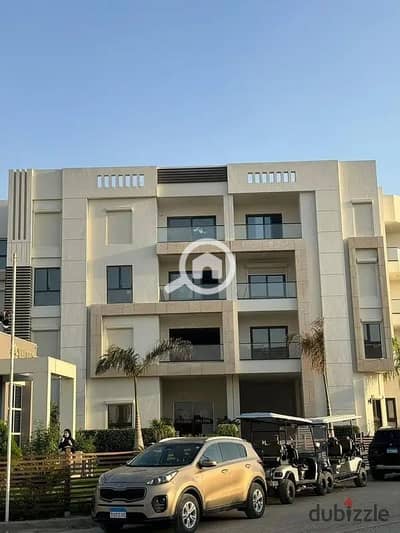 3 Bedroom Apartment for Sale in Sheraton, Cairo - WhatsApp Image 2025-09-02 at 3.24. 06 PM (1). jpeg