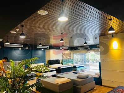 Retail for Rent in Sheikh Zayed, Giza - 00257a6c-b318-4257-9310-d50d28b3c361. jpg