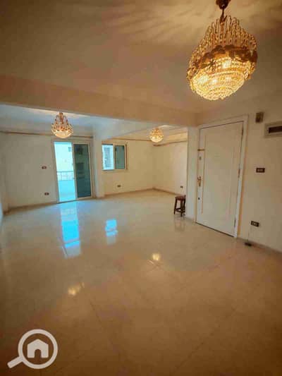 شقة 3 غرف نوم للايجار في سموحة، الإسكندرية - 1000007003. jpg