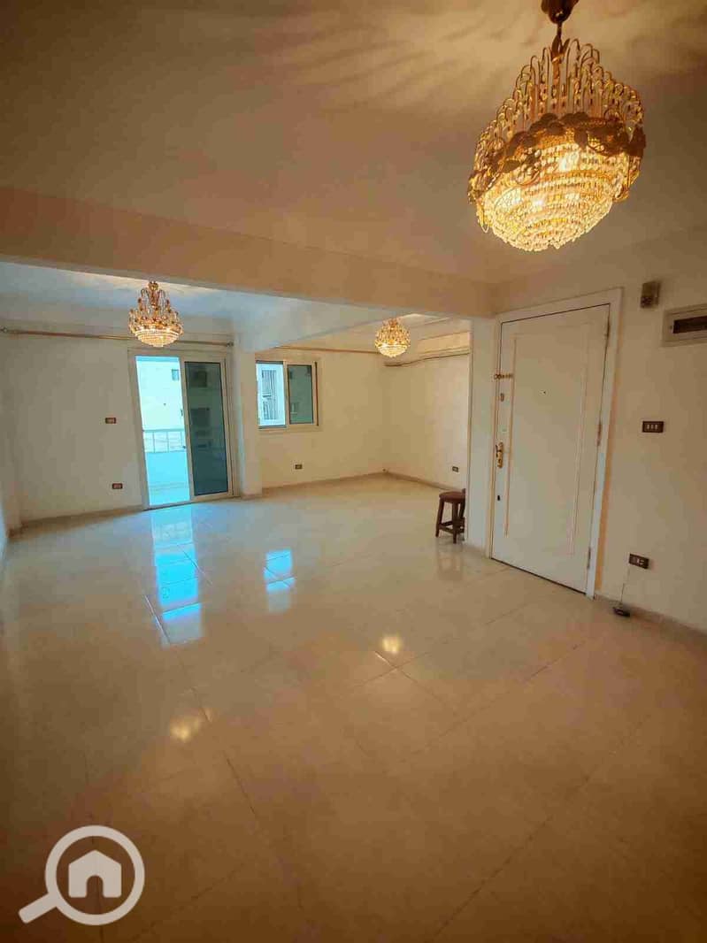 1000007003. jpg 1000007003. jpg