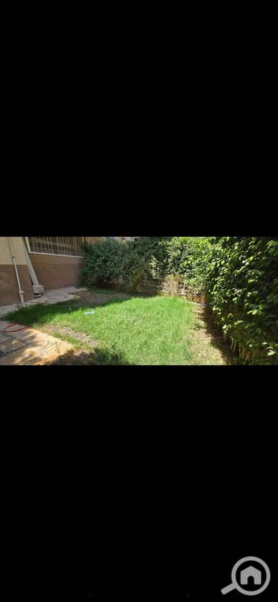 2 Bedroom Flat for Rent in Madinaty, Cairo - IMG_7315. png