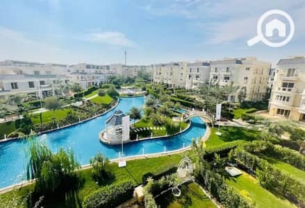 شقة 3 غرف نوم للبيع في القاهرة الجديدة، القاهرة - 36ed8a94-1207-40ea-9f51-f1febbc1b29b. jfif. jpg