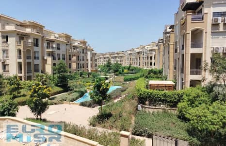 4 Bedroom Apartment for Sale in Katameya, Cairo - WhatsApp Image 2025-09-10 at 12.24. 19 PM (1). jpeg