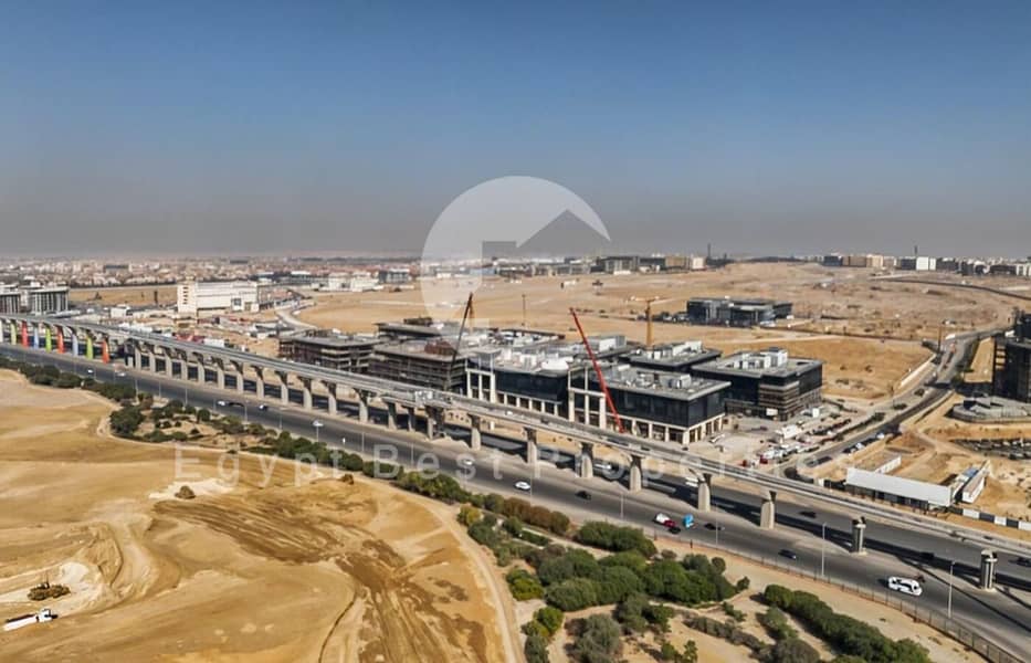 10 WhatsApp Image 2025-06-03 at 5.17. 04 PM (2). jpeg