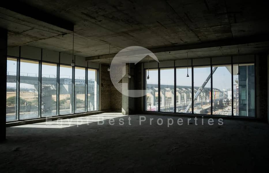 12 WhatsApp Image 2025-06-03 at 5.17. 04 PM (5). jpeg