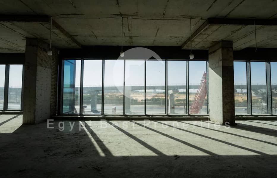 18 WhatsApp Image 2025-06-03 at 5.17. 05 PM (6). jpeg