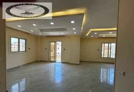 فلیٹ 3 غرف نوم للايجار في القاهرة الجديدة، القاهرة - c3346f72-c30b-4301-82cc-225a487ee48c. jpg