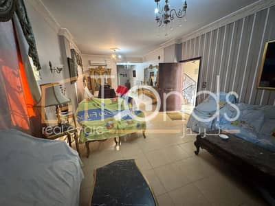 فلیٹ 3 غرف نوم للبيع في القاهرة الجديدة، القاهرة - WhatsApp Image 2025-05-21 at 12.39. 51 PM (15). jpg
