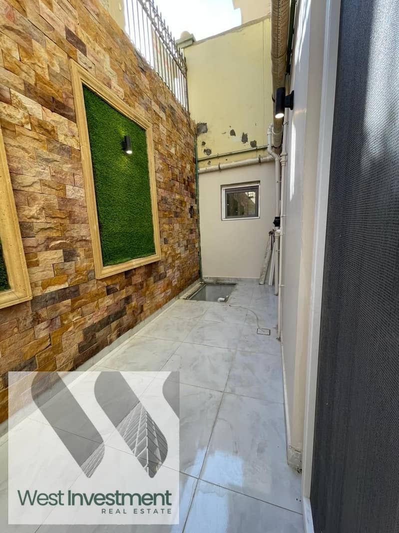 2 WhatsApp Image 2025-10-08 at 14.54. 20_10d8107d. jpg