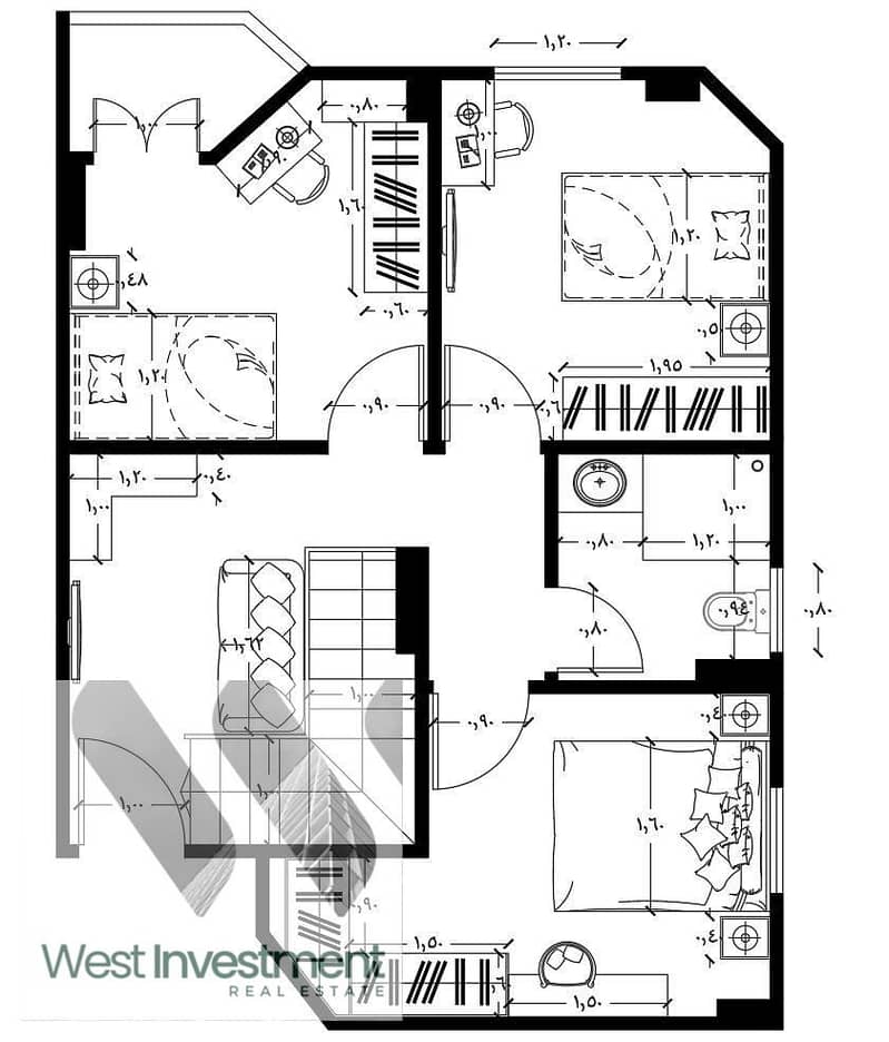 5 WhatsApp Image 2025-10-08 at 14.54. 27_25e71d24. jpg