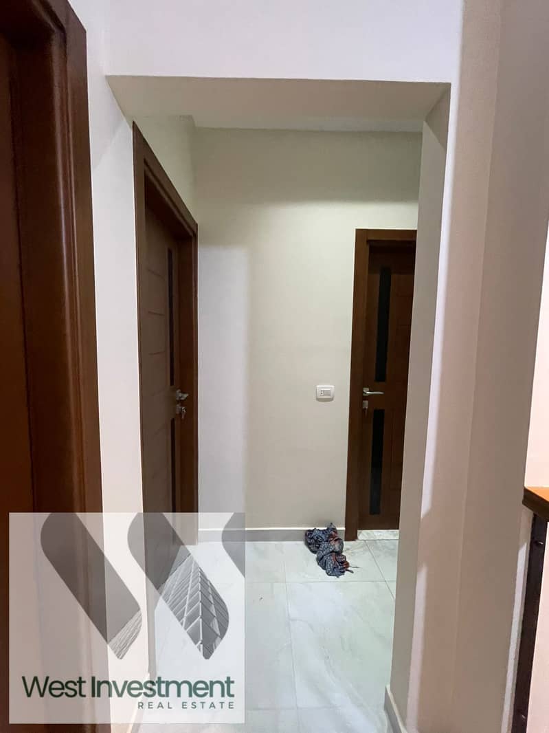 7 WhatsApp Image 2025-10-08 at 14.51. 43_4336061a. jpg