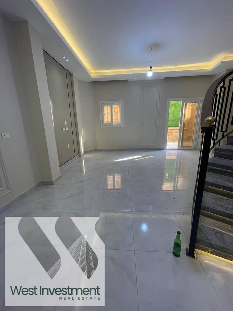 9 WhatsApp Image 2025-10-08 at 14.54. 14_ad84de44. jpg