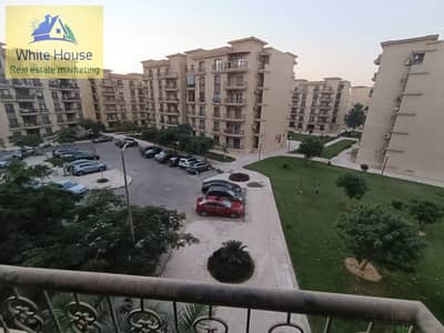 شقة 2 غرفة نوم للايجار في القاهرة الجديدة، القاهرة - WhatsApp Image 2025-10-08 at 2.36. 56 PM. jpeg