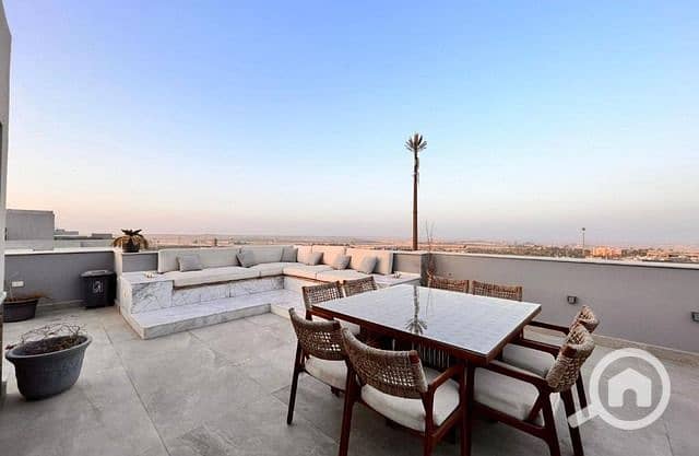 3 beautiful-rooftop-re-eg-sheikh-zayed-bc-11006795-0. jpg