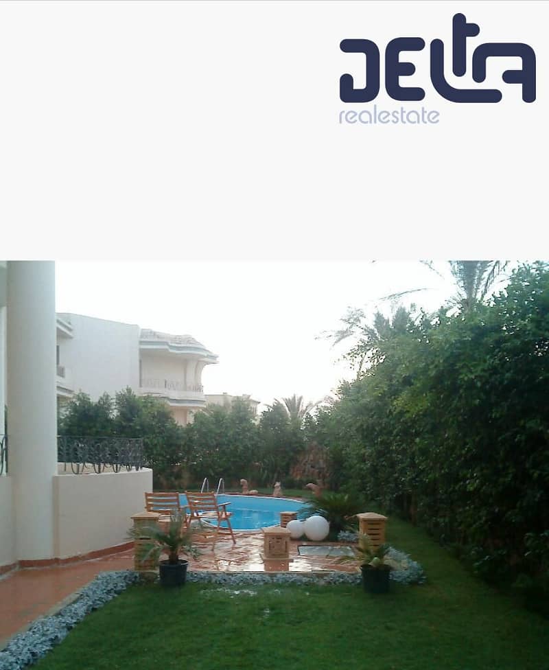 3 IMG-20251008-WA0050. jpg