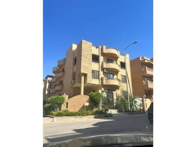 فیلا 5 غرف نوم للبيع في 6 أكتوبر، الجيزة - c3b8ff68-5639-4586-81db-f13d1113ab7f. jfif. jpg