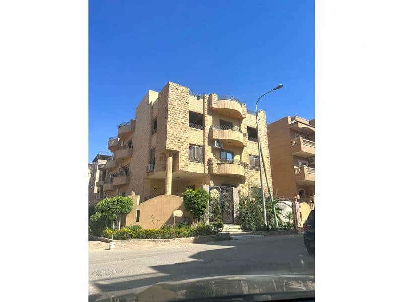 c3b8ff68-5639-4586-81db-f13d1113ab7f. jfif. jpg c3b8ff68-5639-4586-81db-f13d1113ab7f. jfif. jpg