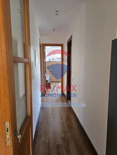 فیلا 5 غرف نوم للبيع في 6 أكتوبر، الجيزة - WhatsApp Image 2025-10-06 at 2.11. 06 PM (2). jpeg