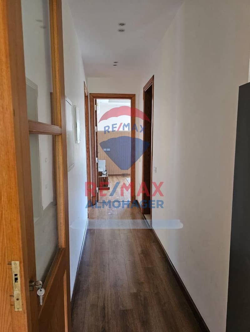 WhatsApp Image 2025-10-06 at 2.11. 06 PM (2). jpeg