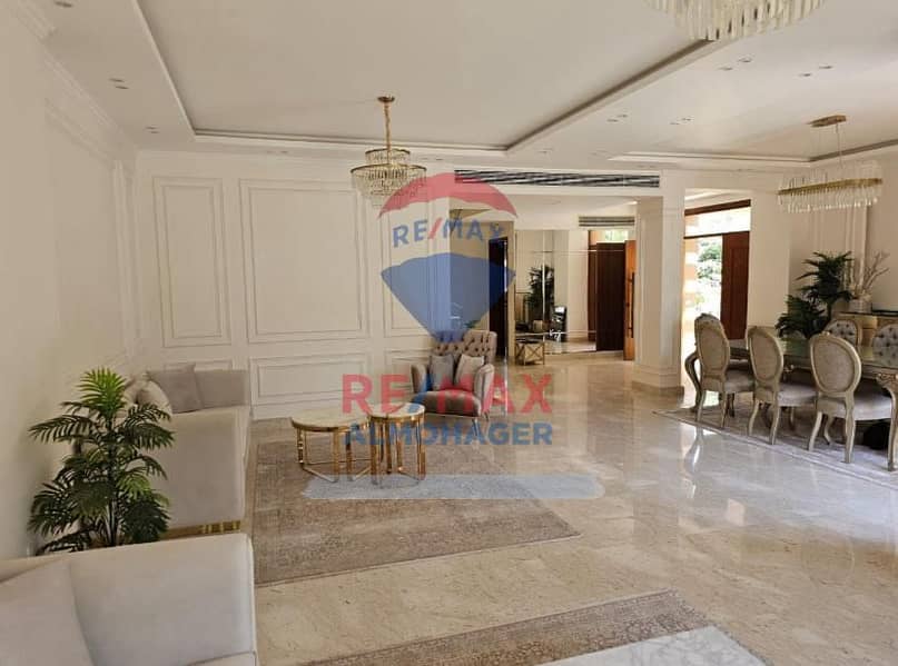 3 WhatsApp Image 2025-10-06 at 2.11. 06 PM. jpeg