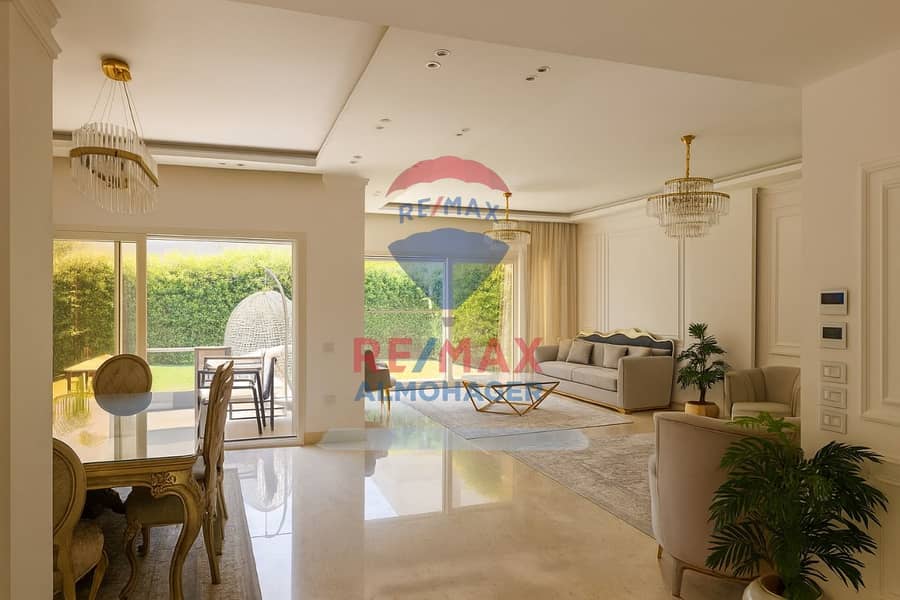 4 WhatsApp Image 2025-10-06 at 2.11. 05 PM (1). jpeg