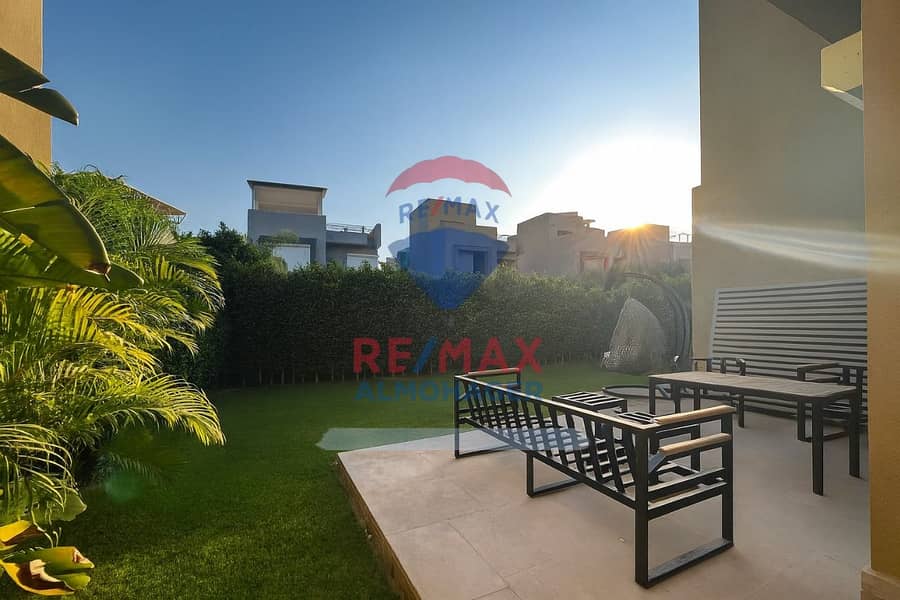 5 WhatsApp Image 2025-10-06 at 2.11. 05 PM. jpeg