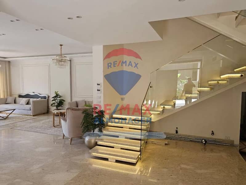 6 WhatsApp Image 2025-10-06 at 2.11. 04 PM (2). jpeg