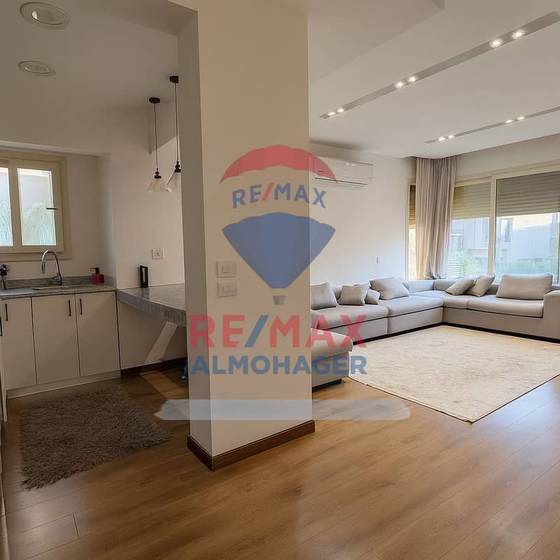 7 WhatsApp Image 2025-10-06 at 2.11. 04 PM (1). jpeg