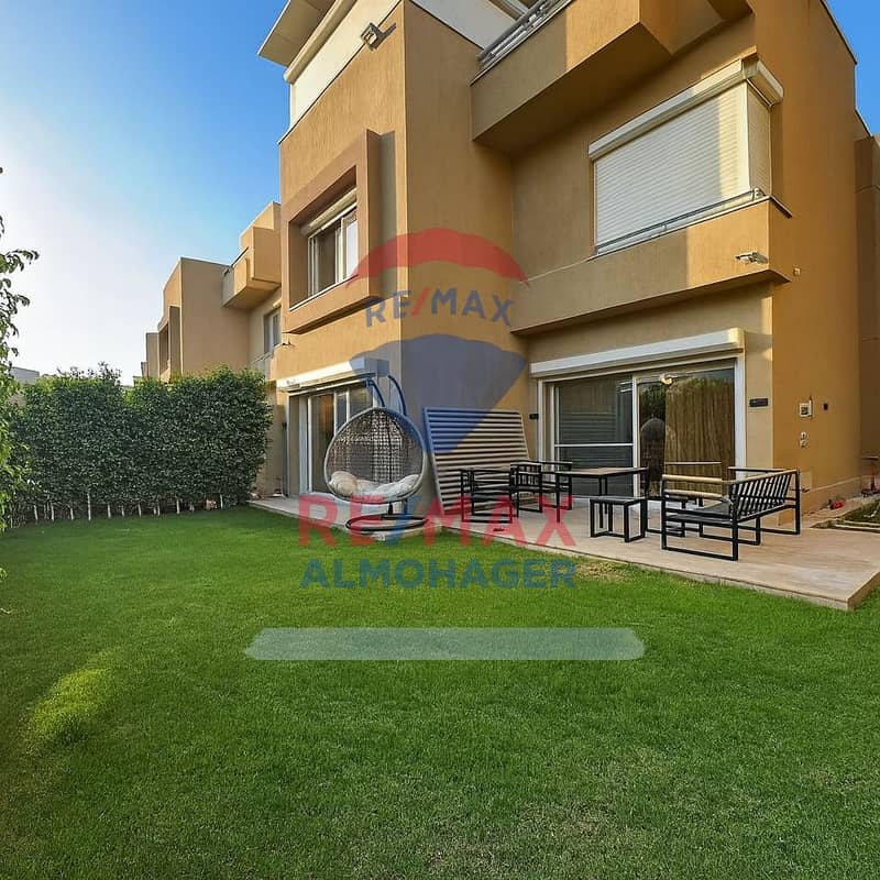 9 WhatsApp Image 2025-10-06 at 2.11. 03 PM. jpeg