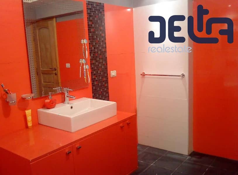 7 IMG-20251008-WA0008. jpg