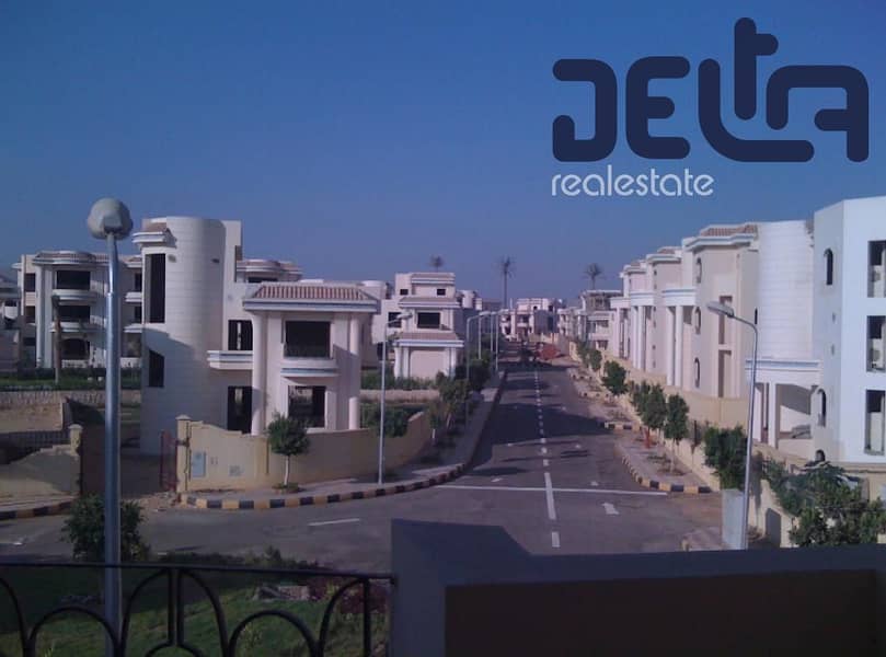 2 IMG-20251008-WA0009. jpg